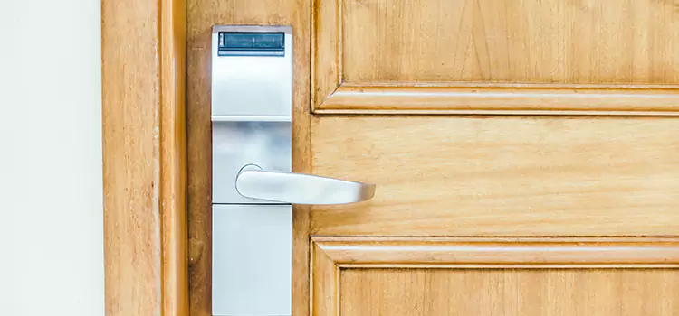 Advanced Solutions in Sun Valley, NV for Modern Security