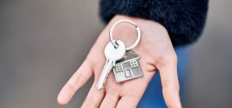 Trusted Broken Key Extraction Sun Valley