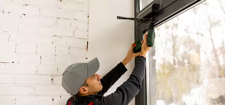 Your Trusted Partner for Door Closer Solutions in Sun Valley, NV